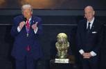 ESPN：美国为世界杯主办城市拨款1.003亿美元应对游客交通压力
