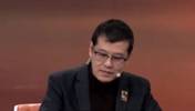 杨毅:詹姆斯去勇士是天作之合!情怀满满打法契合!可取代追梦!