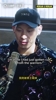 林书豪：刚去火箭时，我连训练都上不了，打电话告诉经纪人，让火箭把我裁了！