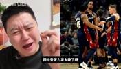 大史无奈:凯尔特人是骑士最大的对手,这种比赛想赢只能靠球星!