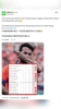 离谱！ESPN：中超联赛过一半的球队开赛积分为负数😳