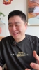 大史:亚历山大再杀掘金,实在太横了!MVP这下真没悬念了!