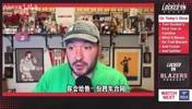 拓记:斯普利特不是开拓者教练的答案,倾向于下赛季换掉他!