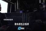 布朗昔日言论:哈登SGA詹姆斯77约基奇都会假摔 我也要加入