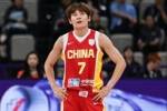 杨力维:长时间集训不是最优解 会缺少饥饿感 我们也需要生活