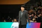 邱彪：最近大家有点疲惫 教练组对队员的积极性调动也不够