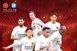 3月21日15:30，辽宁铁人队将在沈阳铁西体育场主场迎战天津津门虎