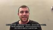 罗马诺:那不勒斯准备享受德布劳内,俱乐部球员并没有分手的想法