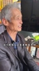 闽南老大爷盛赞哈登:指挥官太稳 串联完美
