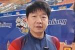 邱彪：新疆是我的第二故乡 感谢这里的一切 美好的记忆一直在心中