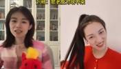 说出吧友心声!吴桐:想看姆伯莫踢国足;刘畅:那老詹为啥不来