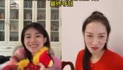 刘畅回忆黄健翔最快乐一天:20欧洲杯坚定不移支持意大利最终夺冠
