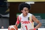 媒体人:朱正收到NCAA一级西卡罗来纳大学的offer