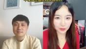 酒壮实聊邵佳一场边情绪表达:就来回走,不像有些国际教练有张力