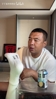 徐亮:邵佳一特别严谨,身上那股韧劲狠劲没几个人能比得上!
