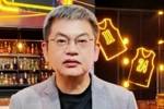 苏群：骑士引进哈登后实力增强 但远未到夺冠程度 建议LBJ别去了