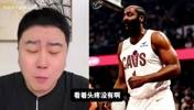 大史:骑士总摆三后卫四后卫是因为没有锋线,好的锋线稀缺!
