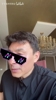 李玮锋:我踢不了中乙了,咬咬牙还能踢中冠,真的是达不到这水平