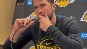 为什么NBA球员的腿筋伤病越来越多?快节奏比赛的弊端终于显现!