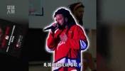 唱跳RAP、篮球，人为什么不能同时做好两件事呢？