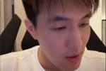 郭艾伦直播辟谣：谣传的细节太&ldquo;真实&rdquo;我没那么傻 不想再追究了