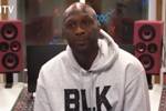 奥多姆:我有几个哥们靠我养活 天天吃我喝我 竟然没阻止我吸大麻