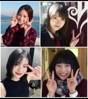 顶流女星!长泽雅美、有村架纯等成为日本男足的世界杯推广大使