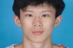 媒体人:李沂泽大概率并非孤例 姚明力推的数据化是打假头号功臣