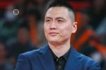 潜力赛竟然派上用场了!上海因潜力赛战绩高于广厦 提前锁定第一