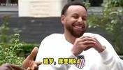 詹姆斯曾谈:如果没有库追杜,我现在应该6个总冠军了!