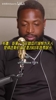 韦德:我第一次见甜瓜打球惊为天人,觉得这哥们肯定是选秀状元!