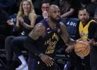 常胜将军！詹姆斯季后赛生涯共淘汰过19支球队 占比63%历史最多