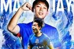 上海申花 vs 青岛海牛 📅 4月22日 周三 20:00