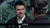 人才啊!火箭0比3湖人,网友用《人民的名义》名场面恶搞🤣