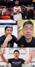 笑不活了😬 大史被勇士球迷贴脸开大,疯狂嘲讽😂