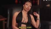 锤克莱出轨!马冬梅曾言:没和这么善良的人谈过!他让我感到幸福