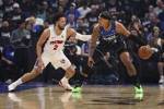 活塞还有机会吗?NBA季后赛历史上合计有过13次1-3落后的大逆转
