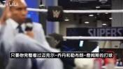 美国杨毅：乔丹GOAT詹姆斯历史前三 毕竟他生涯6次输掉总决赛