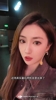 夜长梦多,但不要紧,梦也都是美梦 G6见!...