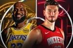 NBA官方预热火湖大战:从淘汰边缘到抢七大战仅一步之遥!