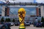 央视：伊朗足协公布参加世界杯10项条件，美国需提供最高级别安保