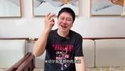 大史乐嗨了:米切尔43分打穿活塞 哈登24+11完爆凯宁安!