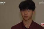 万项：卡塔尔2-0印尼是天大惊喜，得知这个消息我们像打鸡血一样