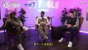 丹尼·格林:如果湖人不给詹姆斯树立雕像,那是对他的不尊重