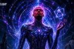 抬手之间 星河倾覆！狼嚎震天 难敌文班天赋降维👽