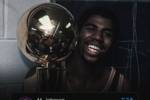 46年前的今天:魔术师打中锋砍42+15+7带队夺冠 史上唯一新秀FMVP