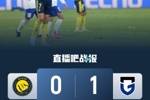 大阪钢巴主帅:利雅得胜利有很多高水平球员,很享受与他们的决赛
