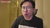 孔祥宇此前:尼克斯打骑士是上风球,而且他们对抗比活塞还强!