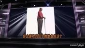 😂奥尼尔调侃巴克利的照片:你看起来好像很“强硬”!
