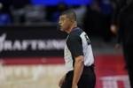 美媒：托尼&middot;兄弟和福斯特每年都会找到新方法让季后赛有利于NBA